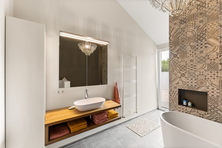 Foto 42 van Kapelleweg 29