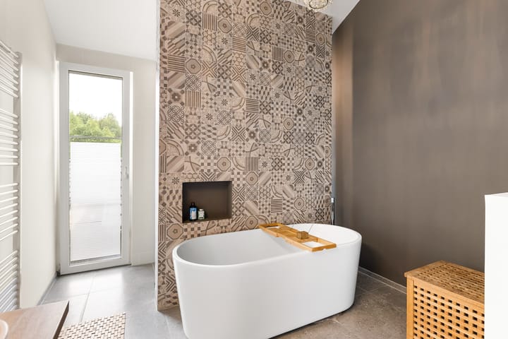 Foto 43 van Kapelleweg 29