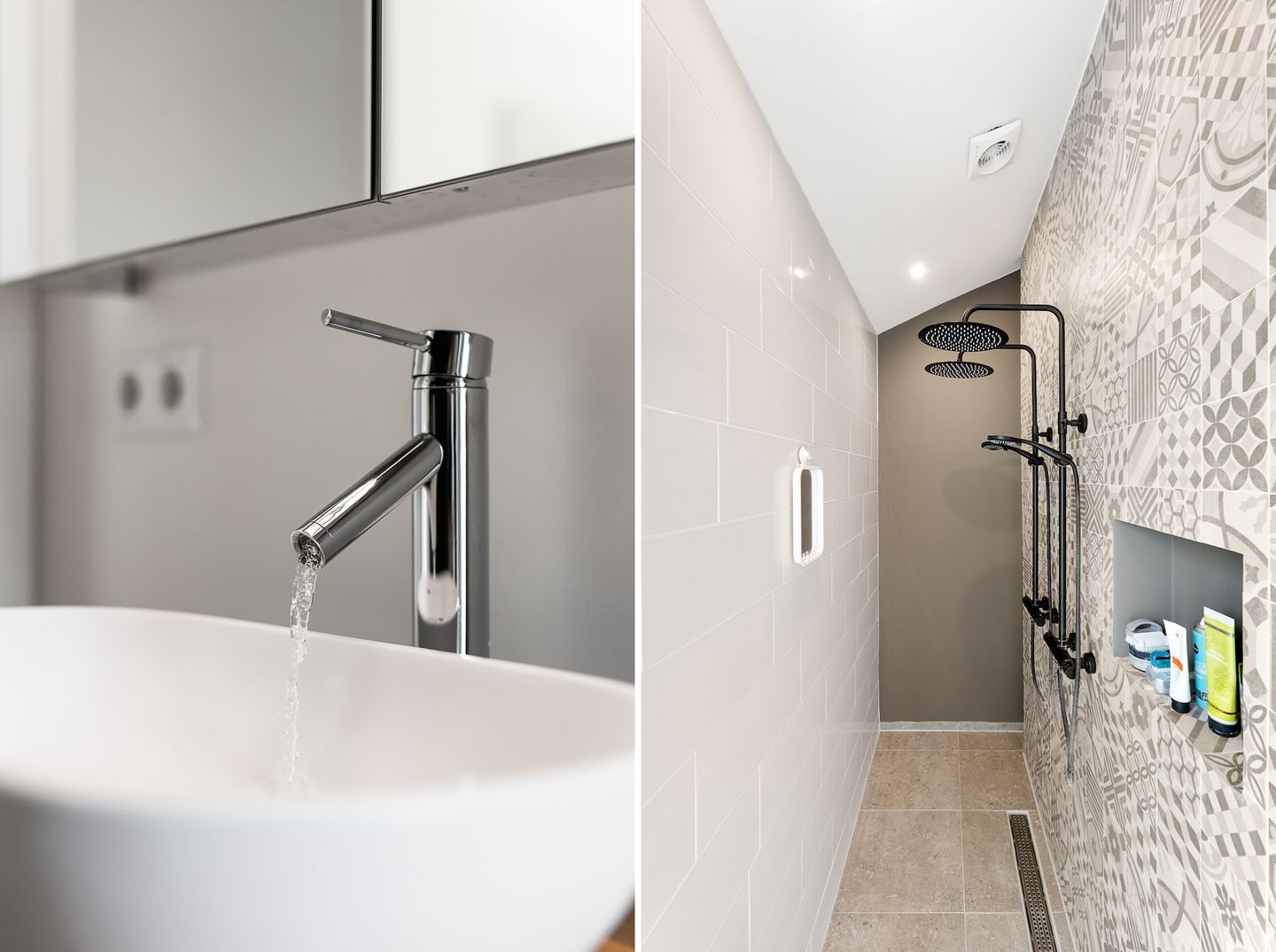 Foto 44 van Kapelleweg 29