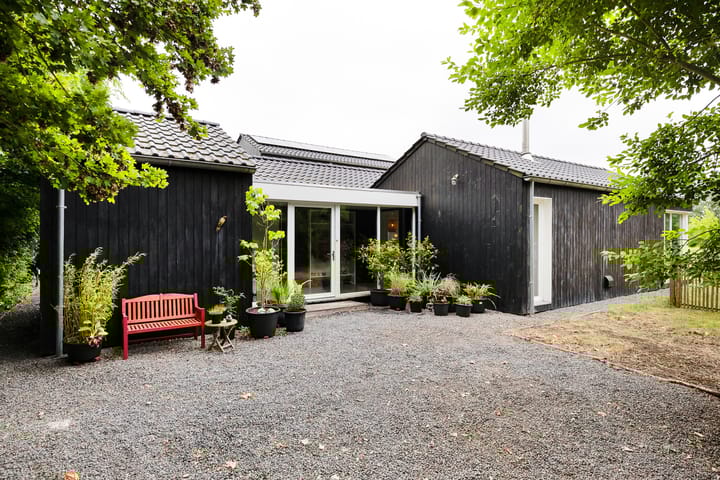 Foto 45 van Kapelleweg 29