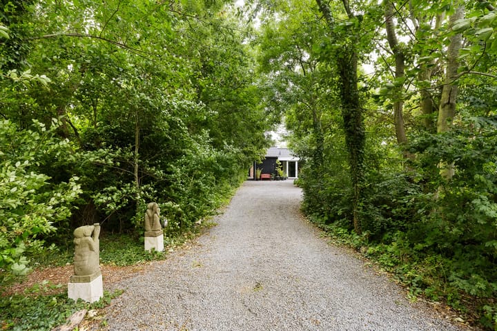 Foto 46 van Kapelleweg 29