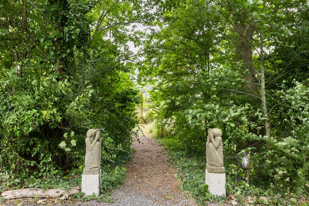 Foto 47 van Kapelleweg 29