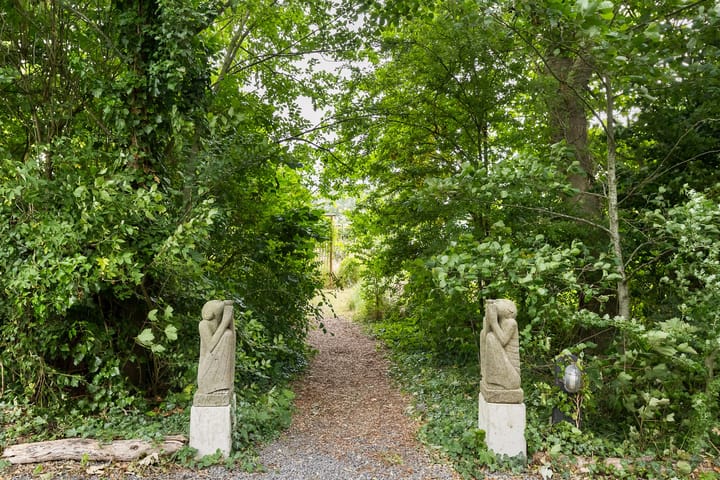 Foto 47 van Kapelleweg 29