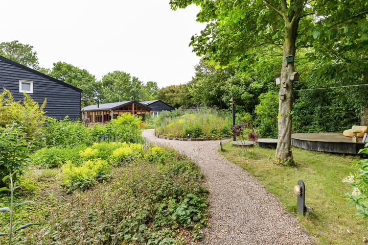 Foto 48 van Kapelleweg 29