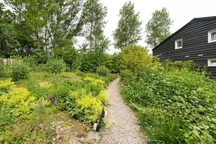 Foto 49 van Kapelleweg 29