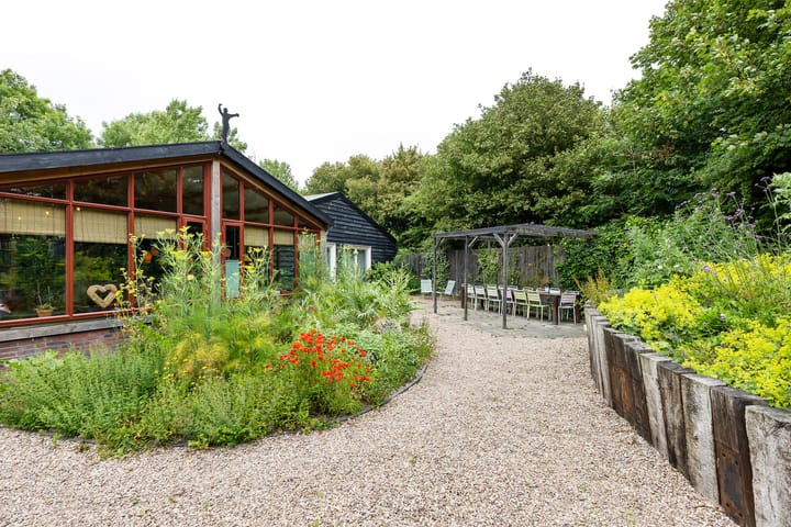 Foto 50 van Kapelleweg 29