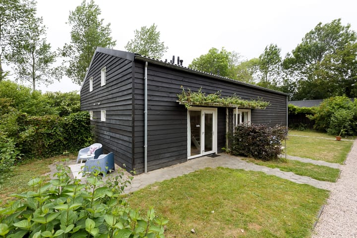 Foto 52 van Kapelleweg 29