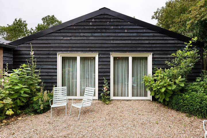 Foto 54 van Kapelleweg 29