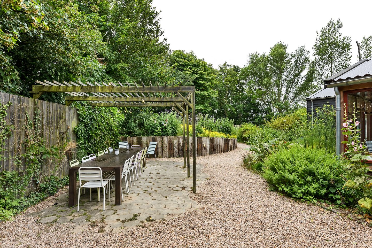 Foto 55 van Kapelleweg 29