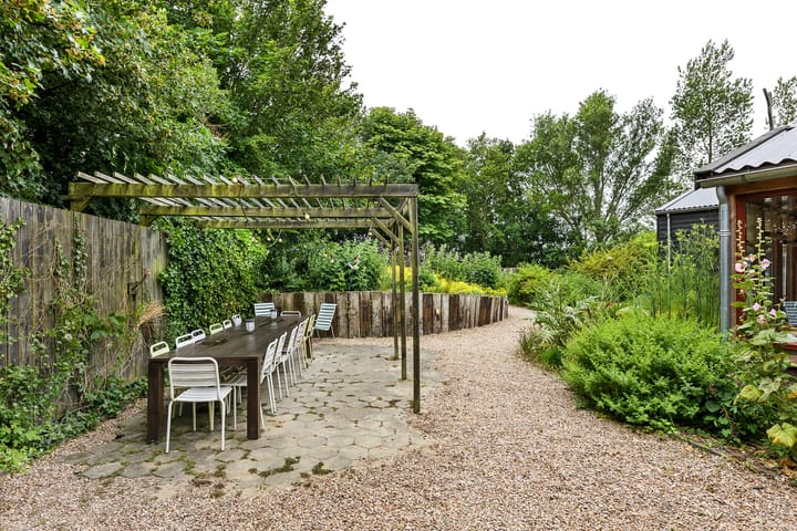 Foto 55 van Kapelleweg 29