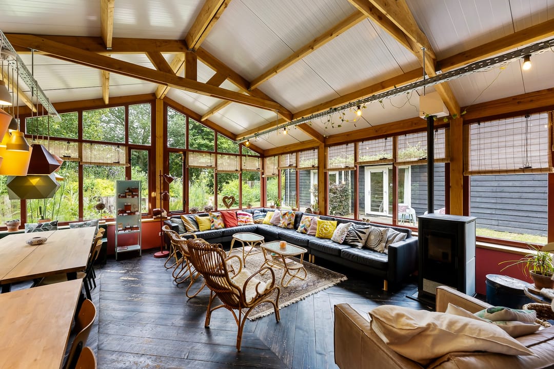 Foto 56 van Kapelleweg 29