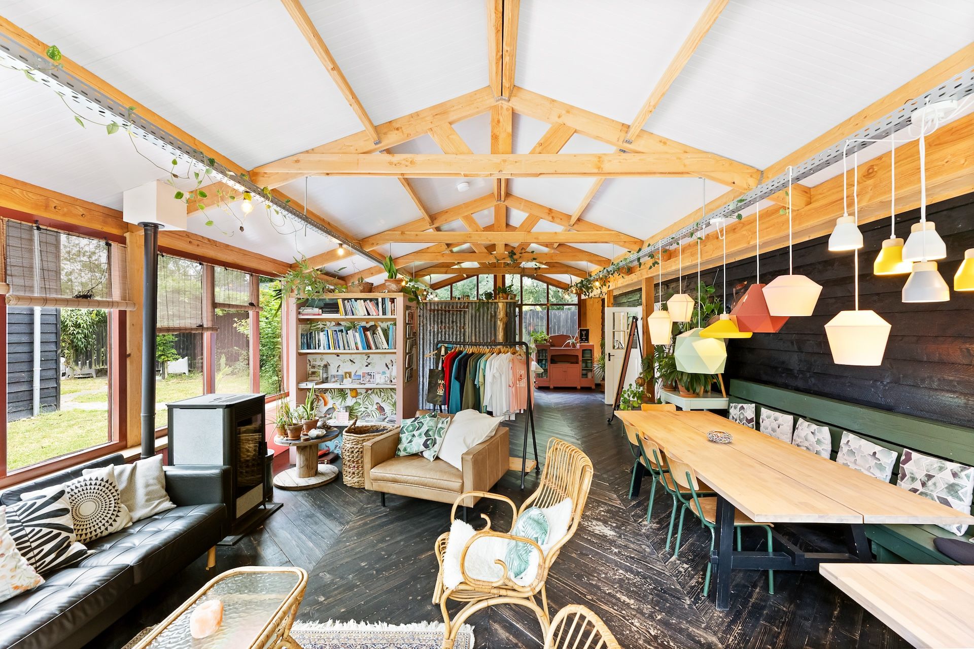 Foto 57 van Kapelleweg 29