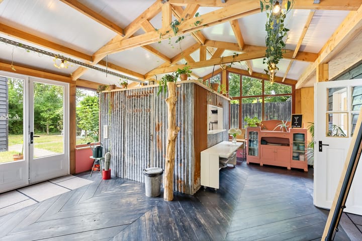 Foto 58 van Kapelleweg 29