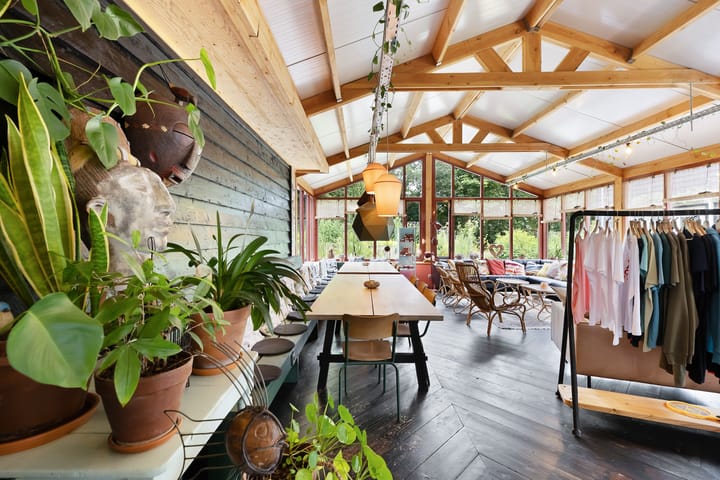 Foto 59 van Kapelleweg 29