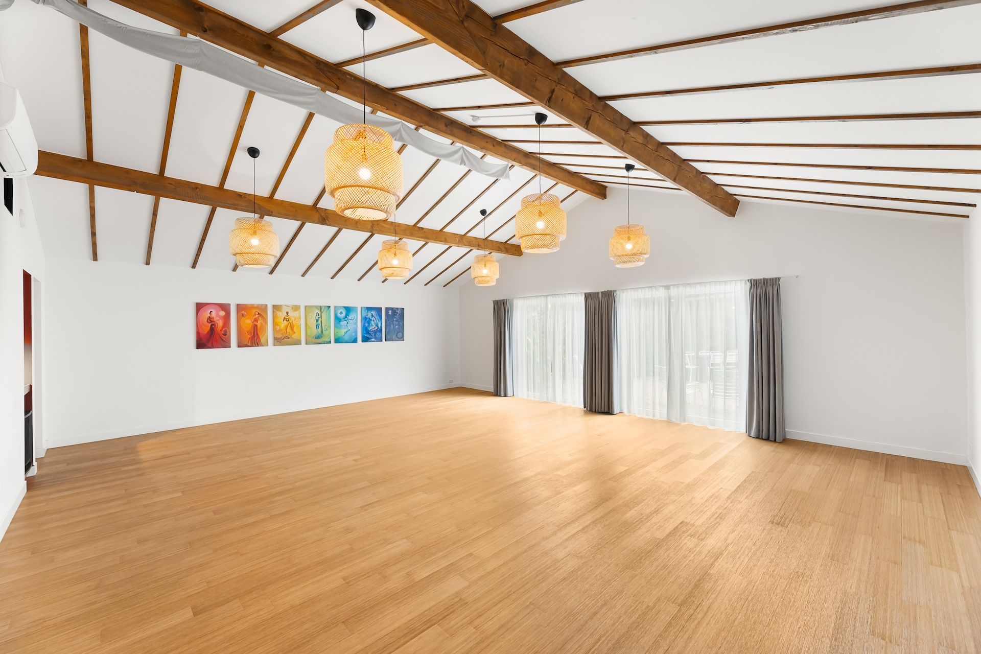 Foto 60 van Kapelleweg 29