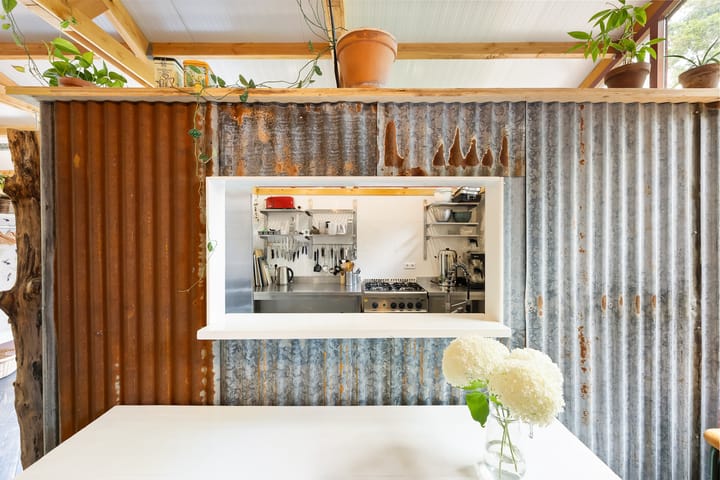 Foto 61 van Kapelleweg 29