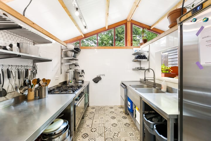 Foto 62 van Kapelleweg 29