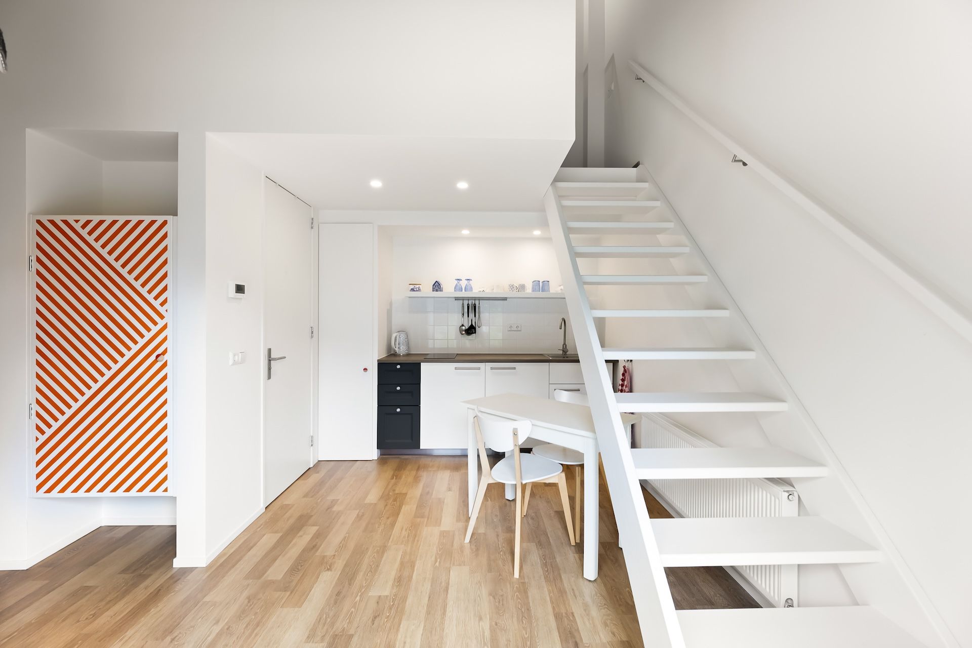 Foto 63 van Kapelleweg 29