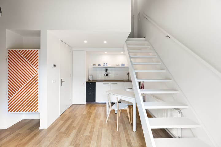 Foto 63 van Kapelleweg 29