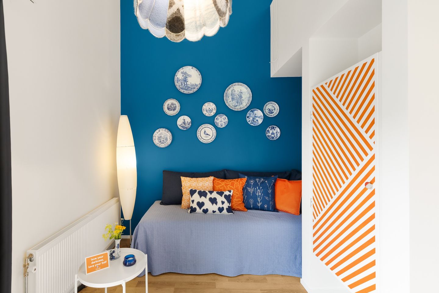 Foto 64 van Kapelleweg 29