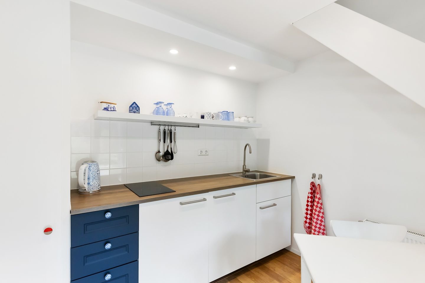 Foto 65 van Kapelleweg 29