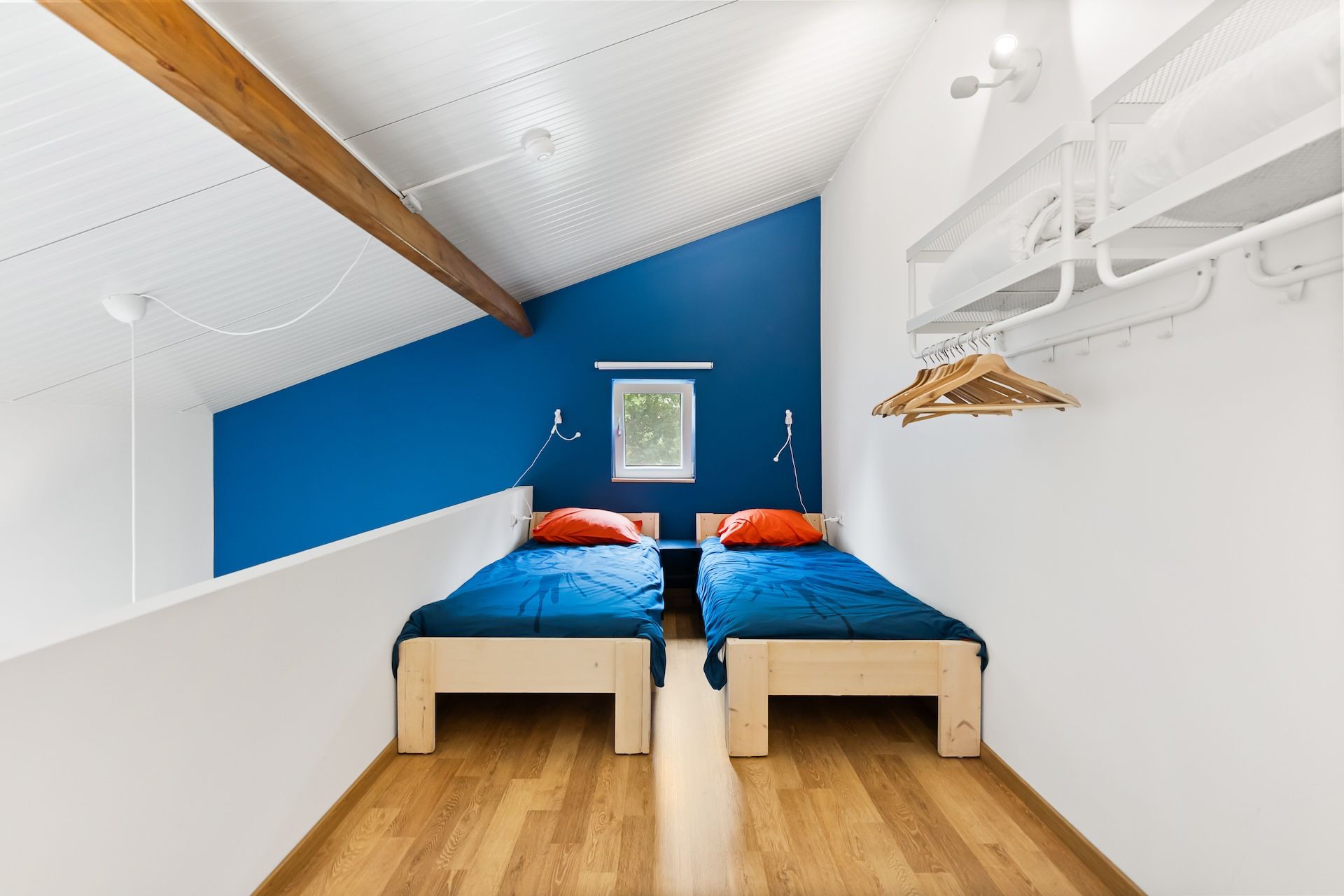 Foto 66 van Kapelleweg 29