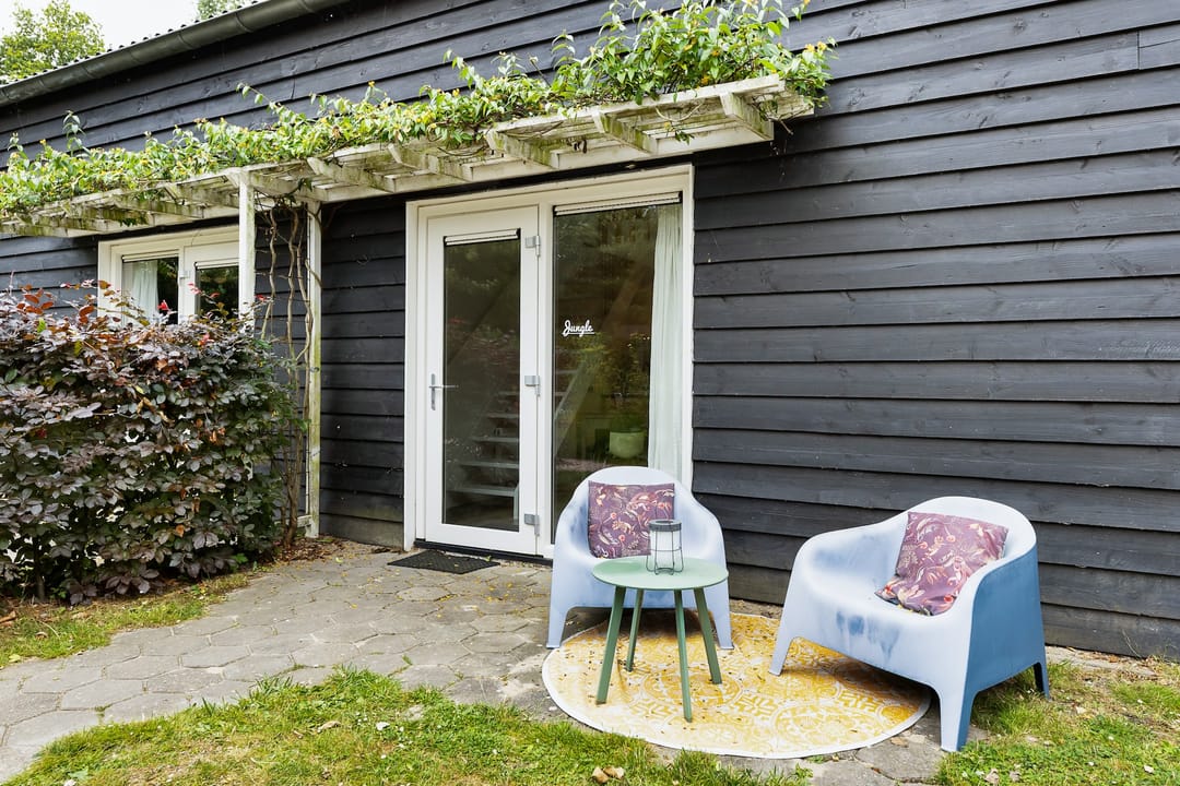 Foto 67 van Kapelleweg 29