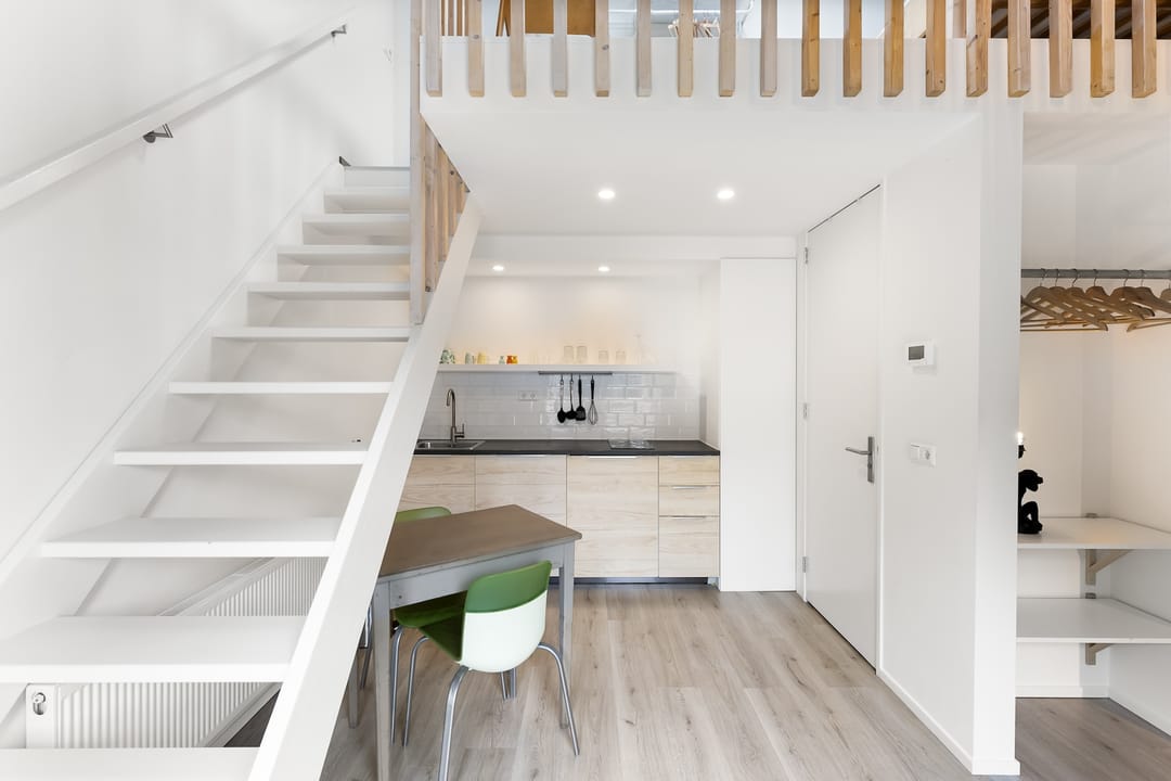 Foto 68 van Kapelleweg 29