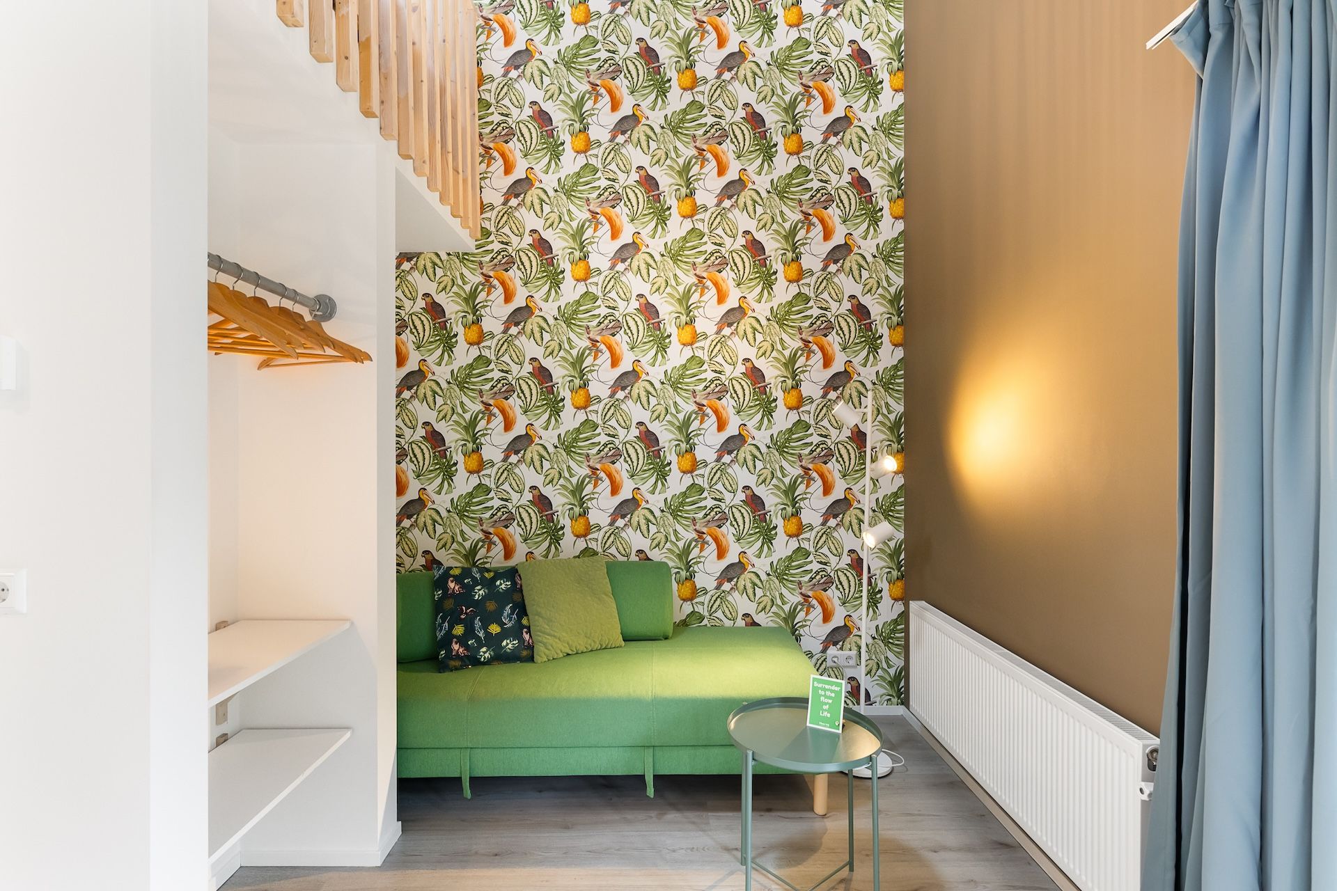 Foto 69 van Kapelleweg 29