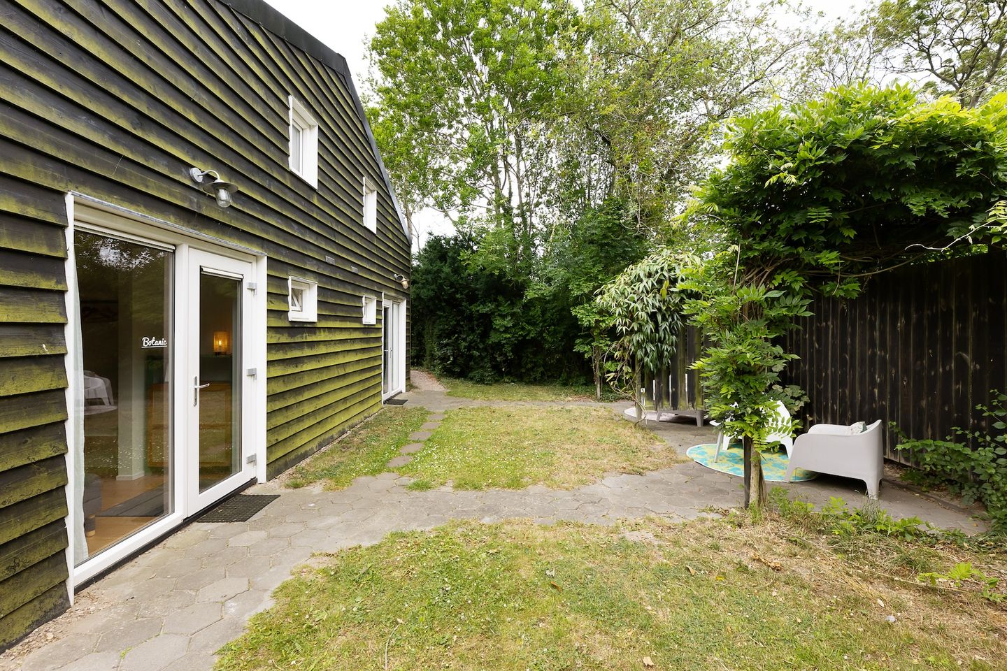 Foto 70 van Kapelleweg 29