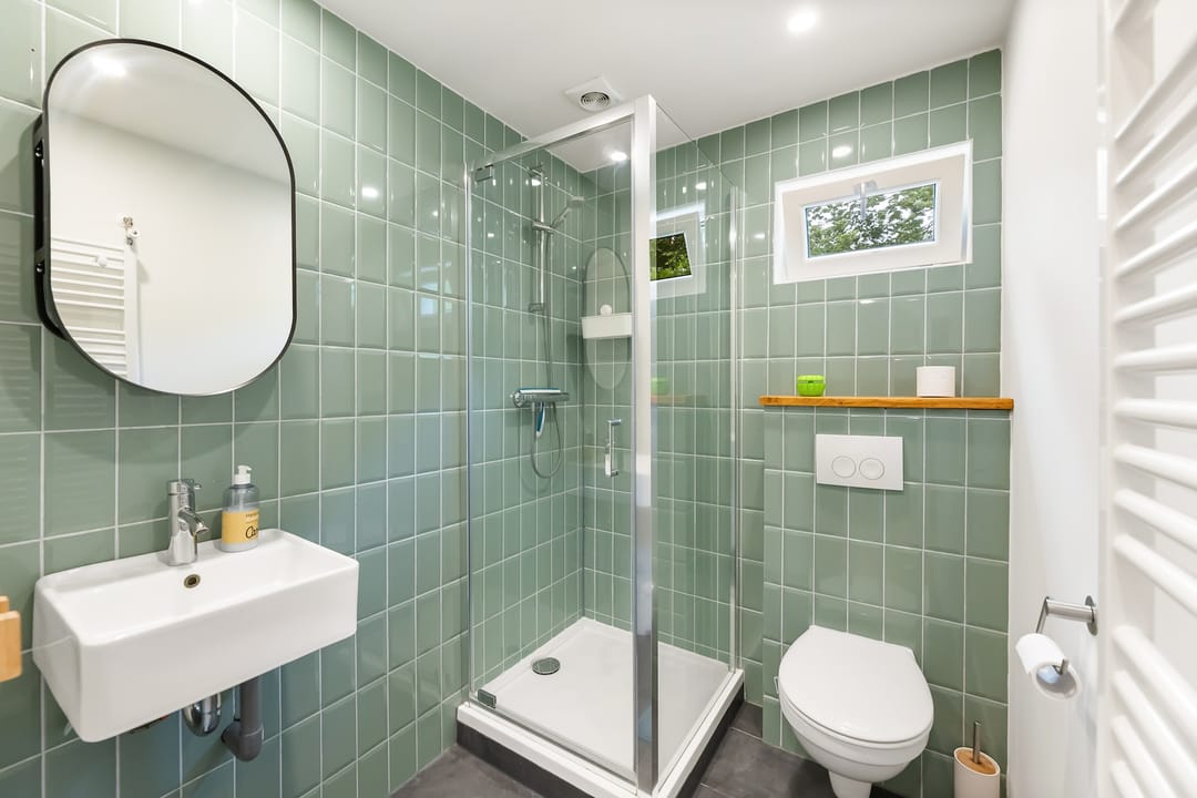 Foto 71 van Kapelleweg 29