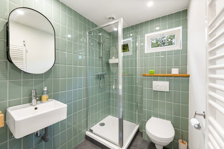 Foto 71 van Kapelleweg 29