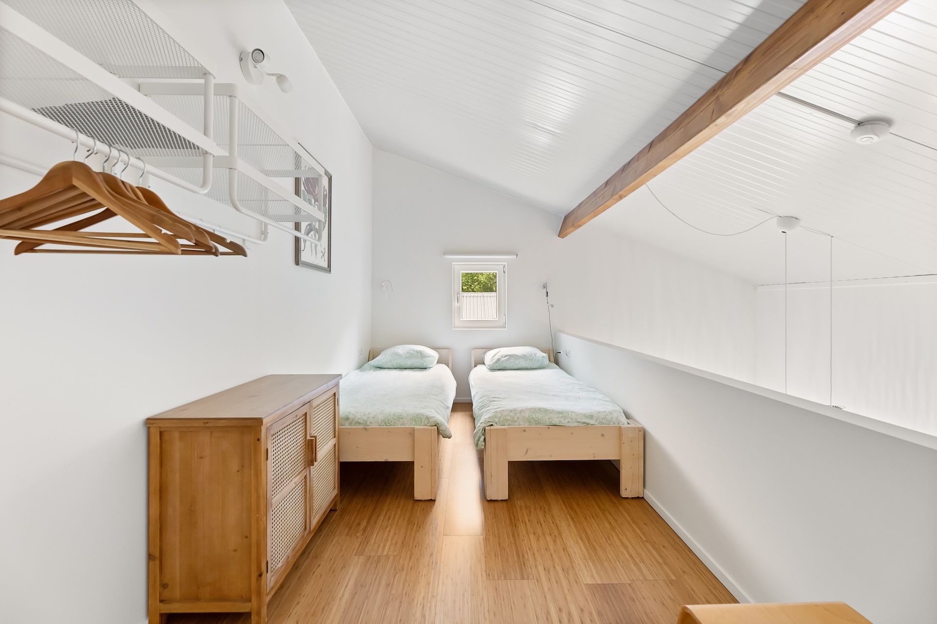 Foto 72 van Kapelleweg 29