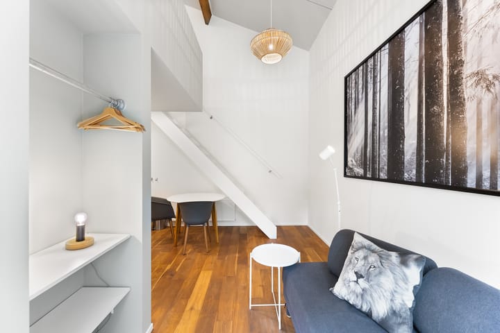 Foto 73 van Kapelleweg 29