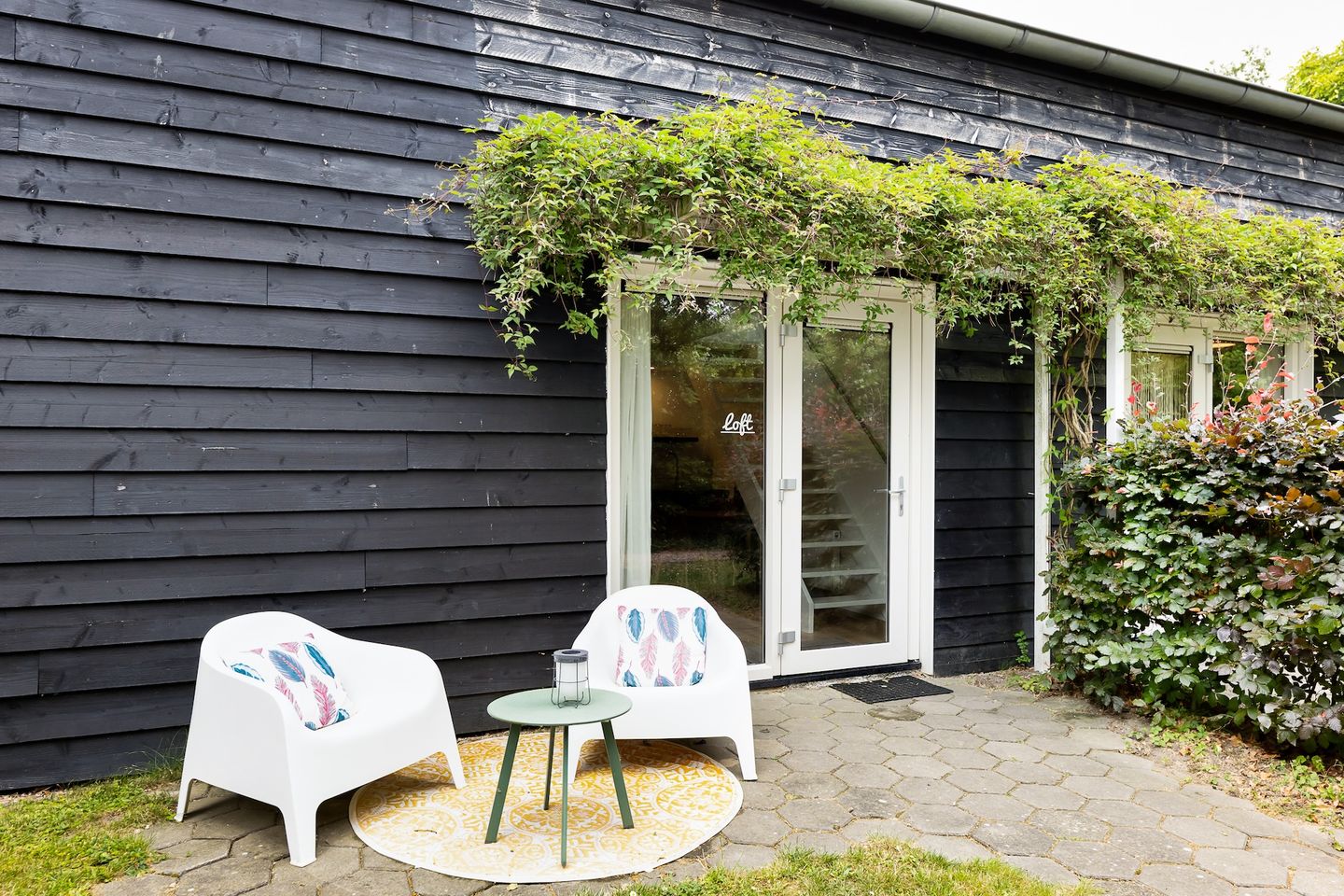 Foto 74 van Kapelleweg 29