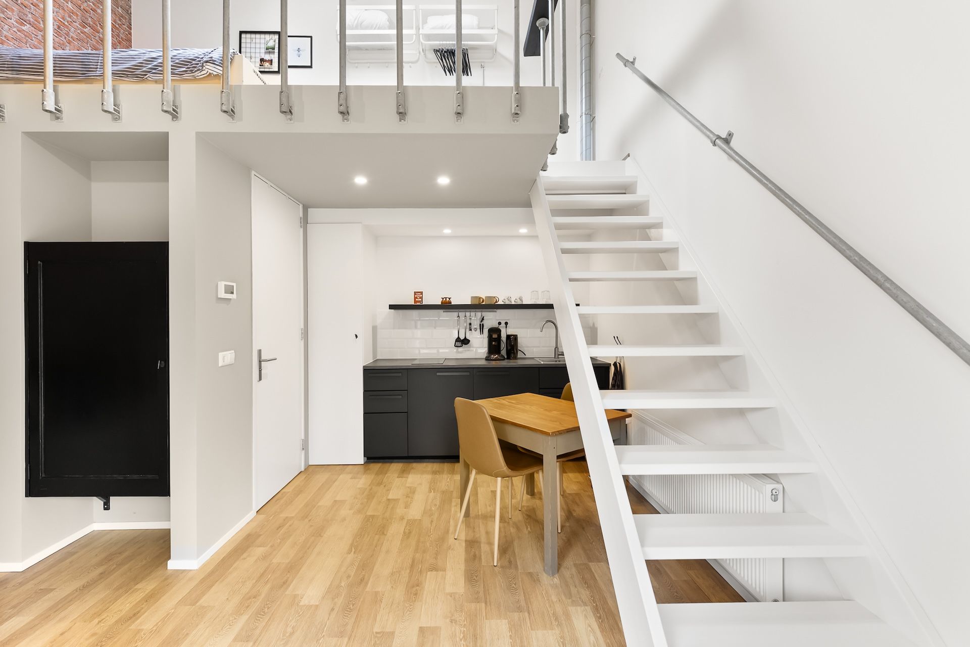 Foto 75 van Kapelleweg 29