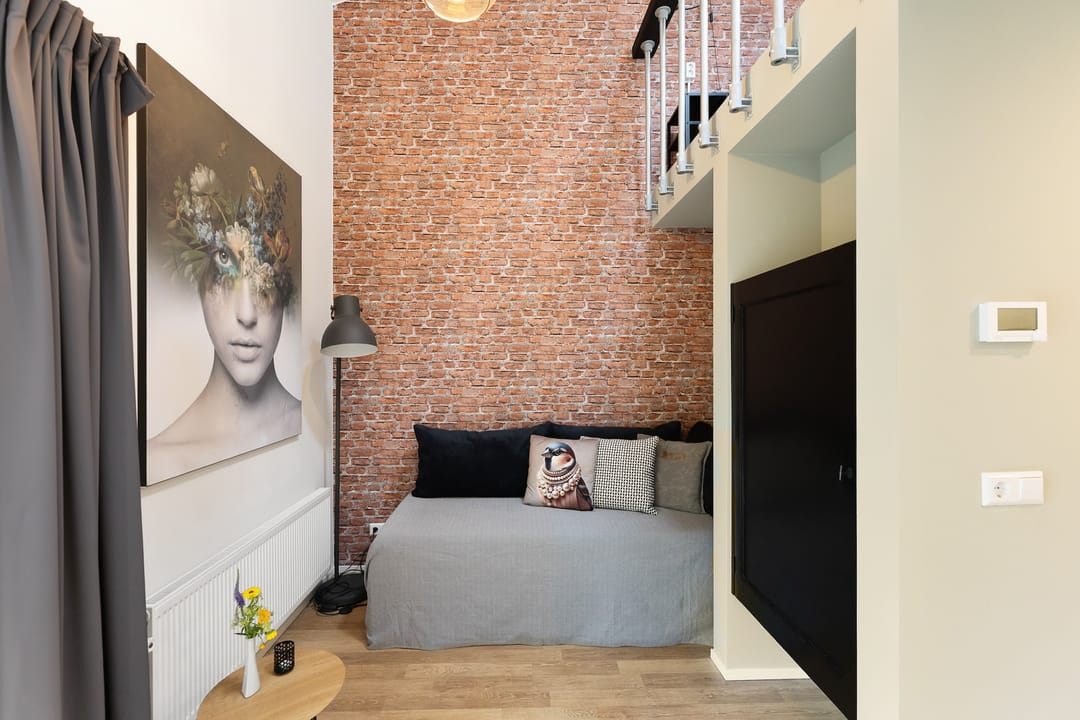 Foto 76 van Kapelleweg 29