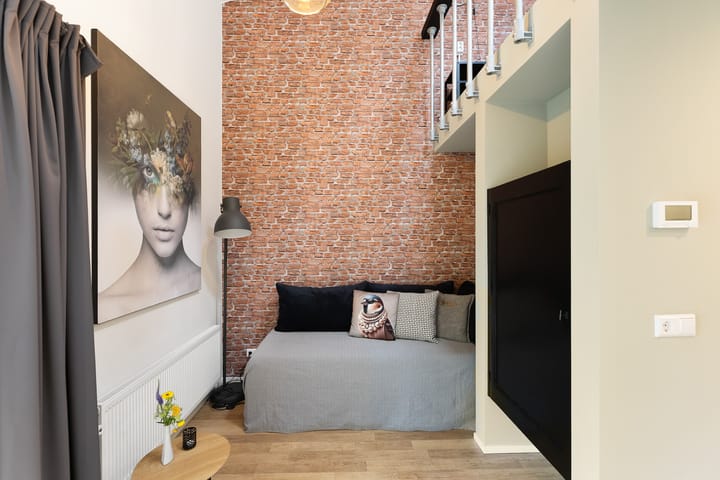 Foto 76 van Kapelleweg 29