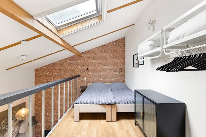 Foto 77 van Kapelleweg 29