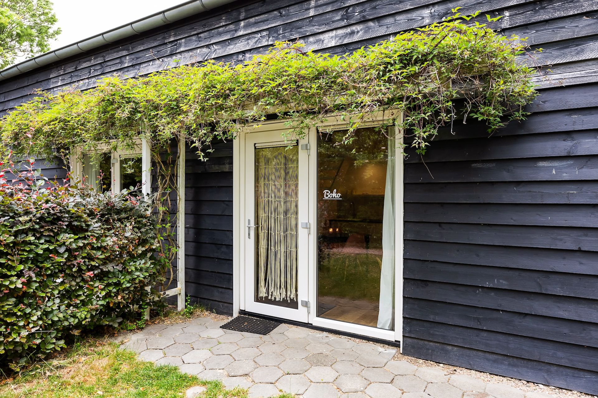 Foto 78 van Kapelleweg 29