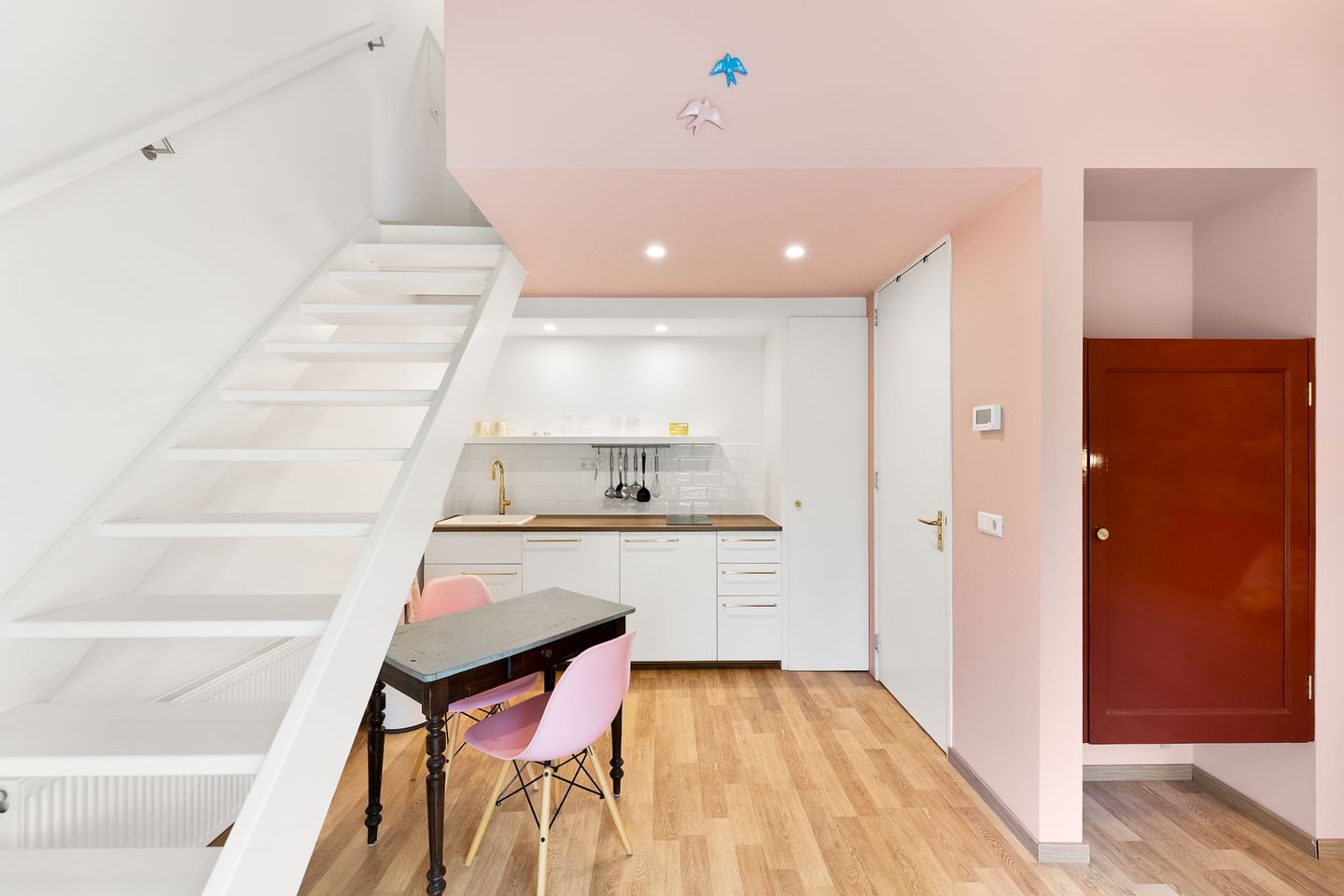 Foto 79 van Kapelleweg 29