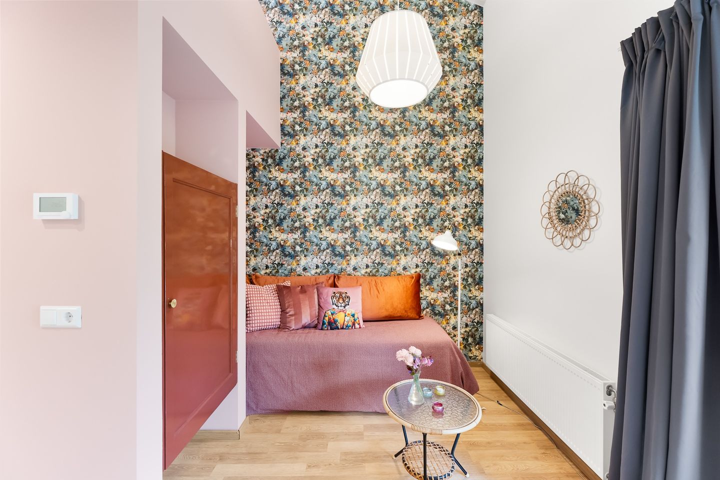 Foto 80 van Kapelleweg 29