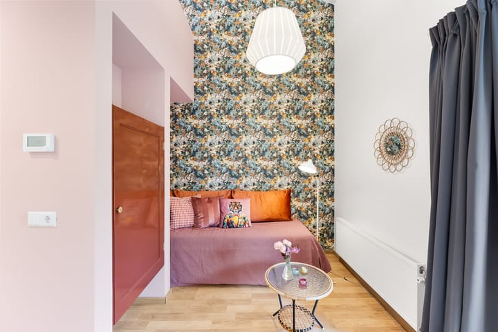 Foto 80 van Kapelleweg 29