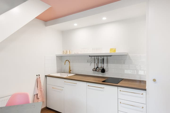 Foto 81 van Kapelleweg 29