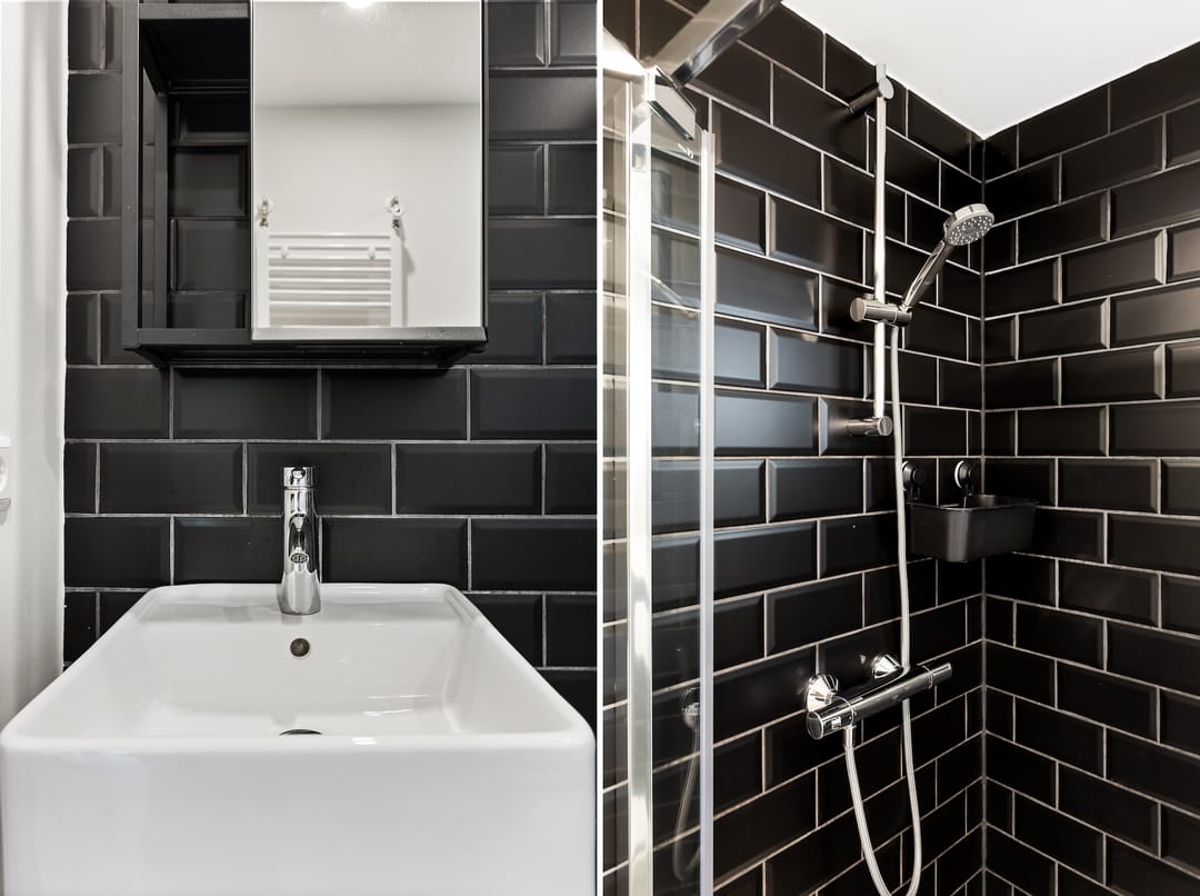 Foto 82 van Kapelleweg 29