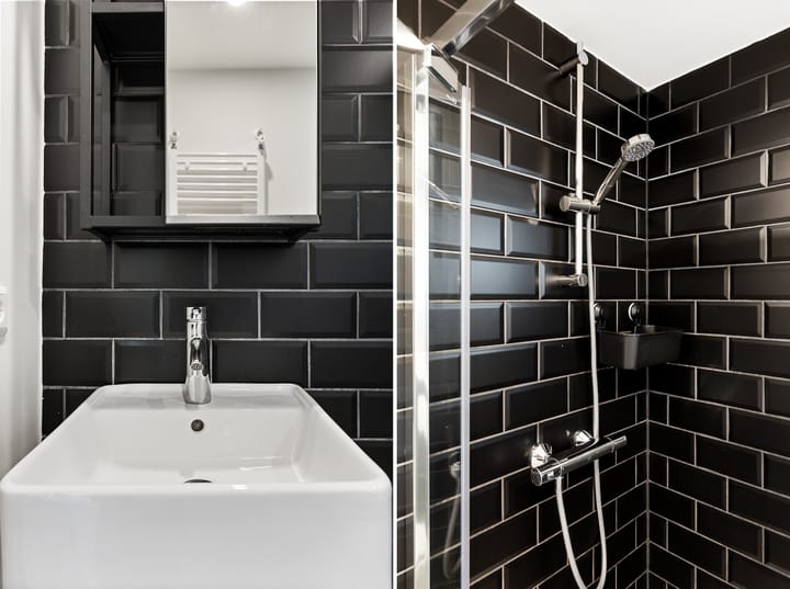 Foto 82 van Kapelleweg 29