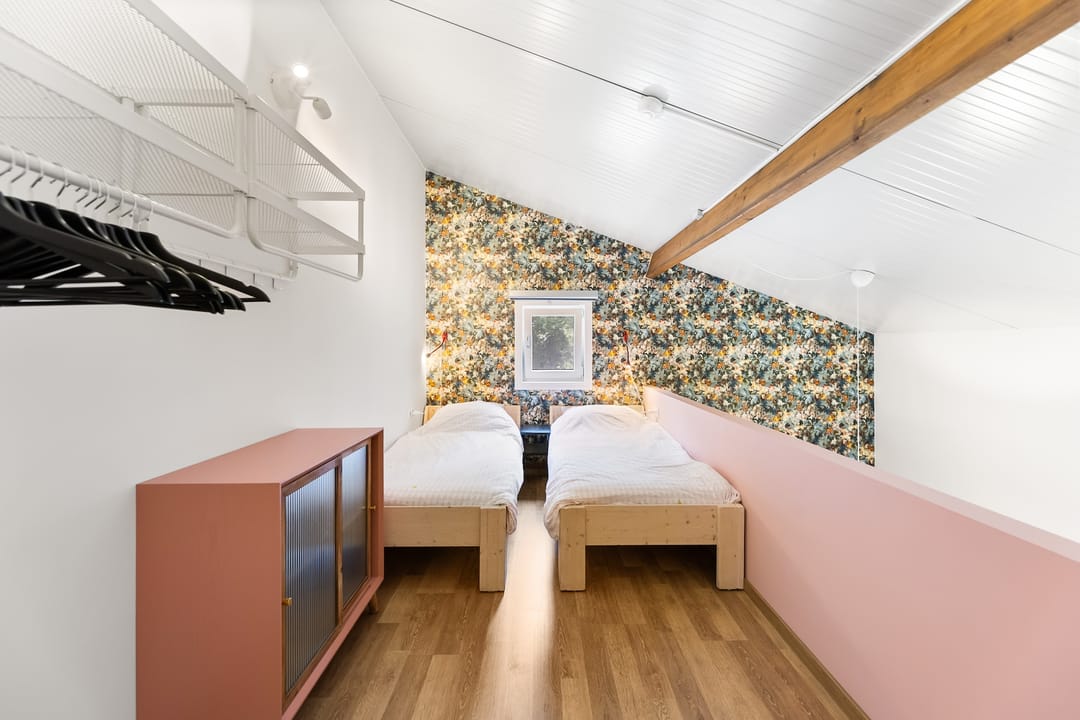 Foto 83 van Kapelleweg 29