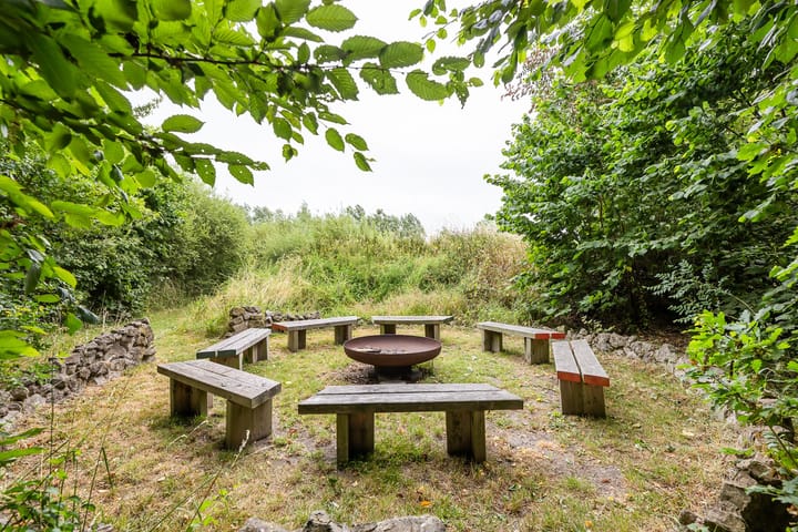 Foto 84 van Kapelleweg 29