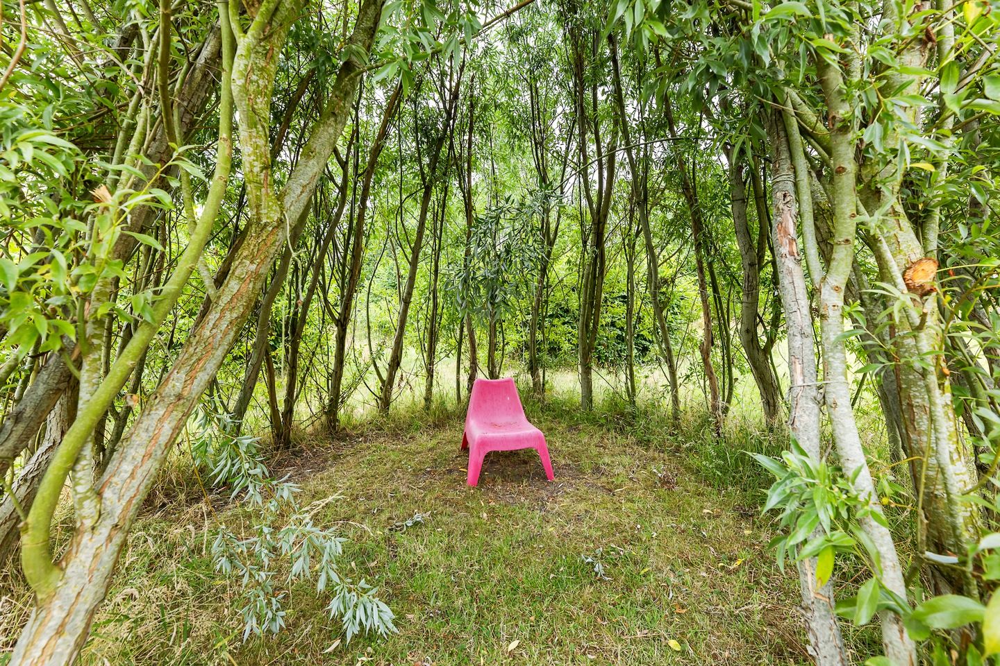 Foto 85 van Kapelleweg 29