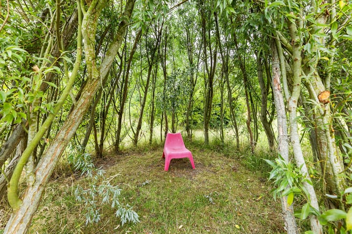 Foto 85 van Kapelleweg 29